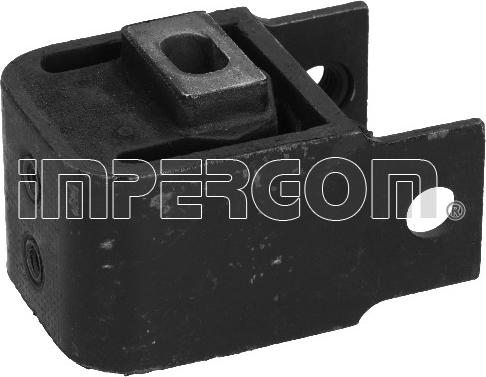 IMPERGOM 30229 - Підвіска, автоматична коробка передач autocars.com.ua