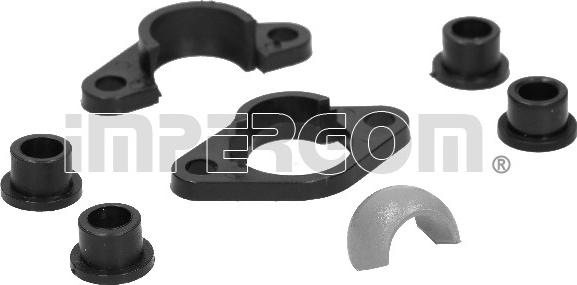 IMPERGOM 30233 - Ремкомплект, важіль перемикання autocars.com.ua