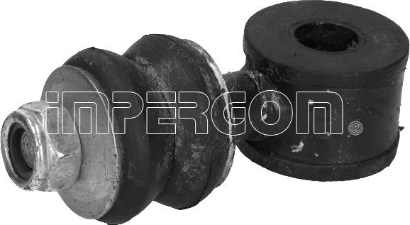IMPERGOM 30234/15 - Тяга / стійка, стабілізатор autocars.com.ua