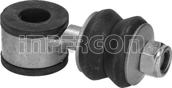 IMPERGOM 30234/1 - Тяга / стійка, стабілізатор autocars.com.ua