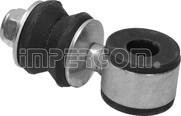 IMPERGOM 30234 - Тяга / стійка, стабілізатор autocars.com.ua