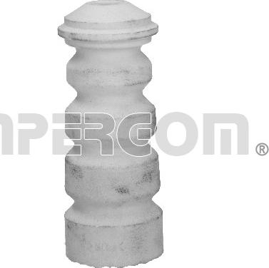 IMPERGOM 30241 - Відбійник, буфер амортизатора autocars.com.ua