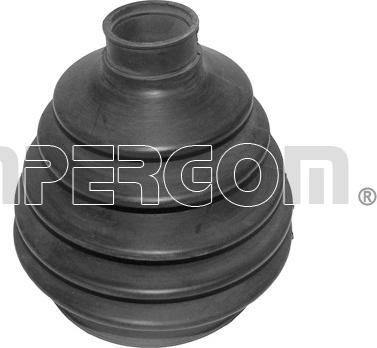 IMPERGOM 30242 - Пильник, приводний вал autocars.com.ua