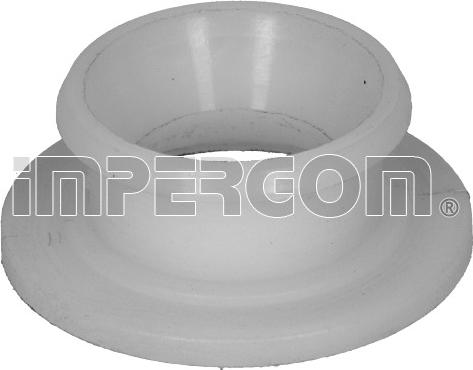 IMPERGOM 30292 - Втулка, шток вилки перемикання передач autocars.com.ua