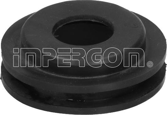 IMPERGOM 30293 - Обшивка важеля перемикання autocars.com.ua