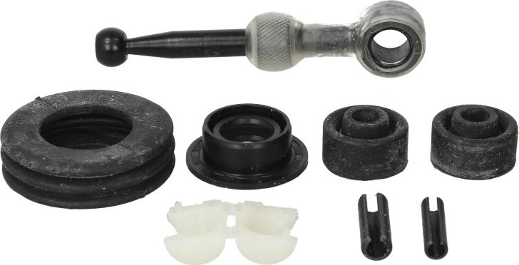 IMPERGOM 30313 - Ремкомплект, важіль перемикання autocars.com.ua