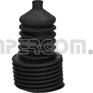 IMPERGOM 30315 - Пильник, рульове управління autocars.com.ua