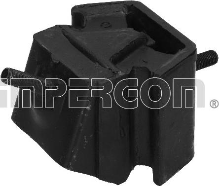 IMPERGOM 30352 - Подушка, підвіска двигуна autocars.com.ua