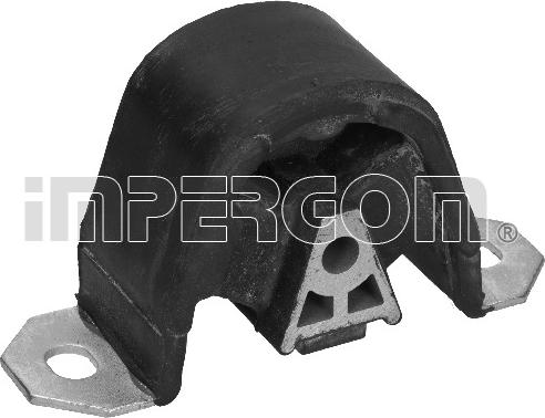 IMPERGOM 30367 - Підвіска, ступінчаста коробка передач autocars.com.ua