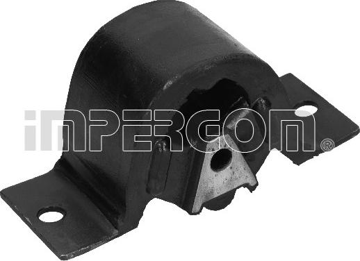 IMPERGOM 30370 - Подушка, підвіска двигуна autocars.com.ua