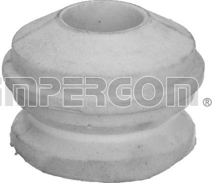 IMPERGOM 30383 - Відбійник, буфер амортизатора autocars.com.ua