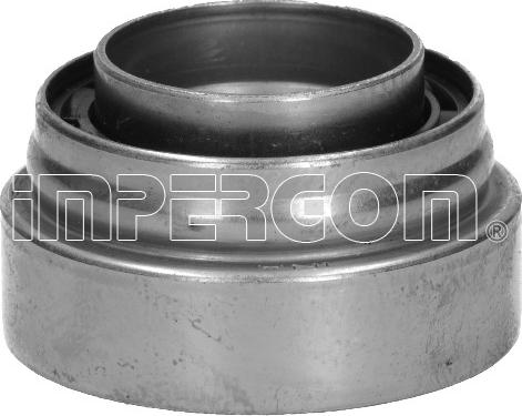 IMPERGOM 30398 - Ущільнене кільце, ступінчаста коробка передач autocars.com.ua