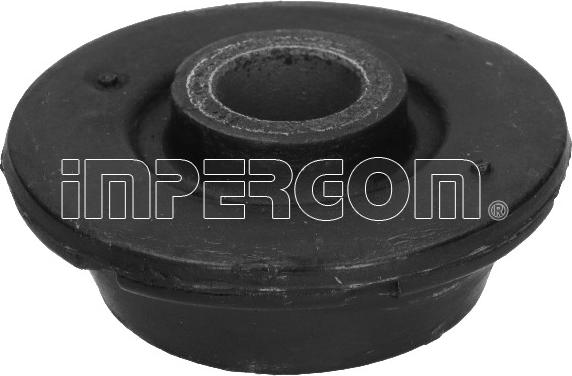 IMPERGOM 30654 - Втулка, стабілізатор autocars.com.ua