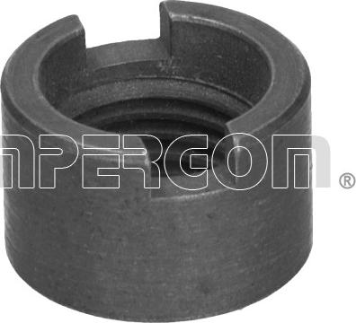 IMPERGOM 30708 - Резьбовая втулка, стійка амортизатора autocars.com.ua