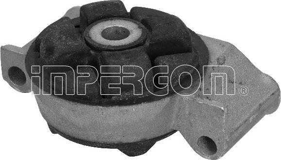 IMPERGOM 30709 - Підвіска, автоматична коробка передач autocars.com.ua