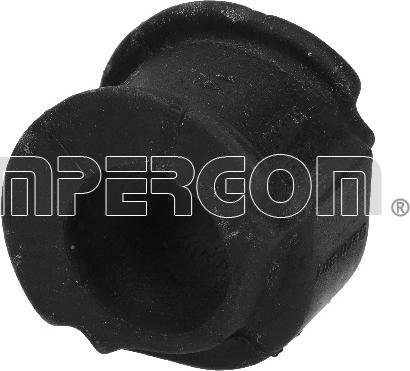 IMPERGOM 30714 - Втулка, стабілізатор autocars.com.ua