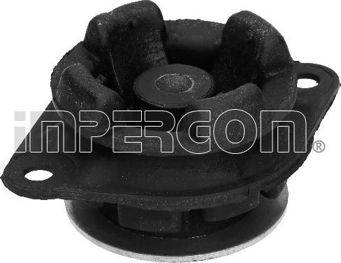 IMPERGOM 30718 - Підвіска, ступінчаста коробка передач autocars.com.ua