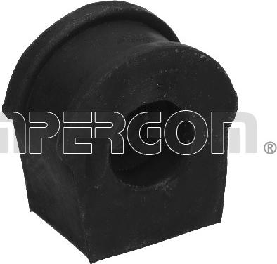 IMPERGOM 30720 - Втулка, стабілізатор autocars.com.ua