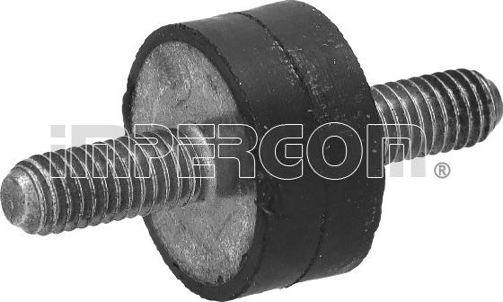 IMPERGOM 30723 - Подушка, підвіска двигуна autocars.com.ua