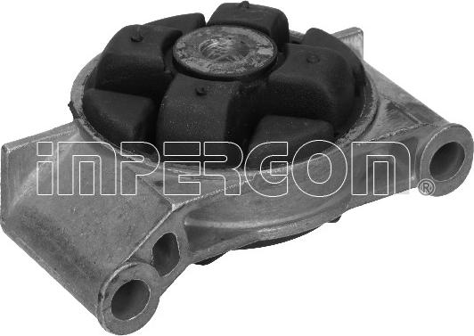 IMPERGOM 30732 - Підвіска, автоматична коробка передач autocars.com.ua