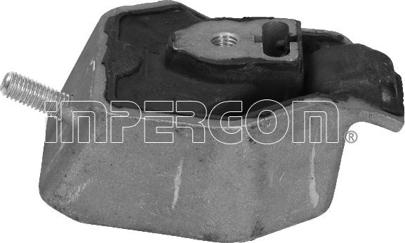 IMPERGOM 30770 - Підвіска, ступінчаста коробка передач autocars.com.ua