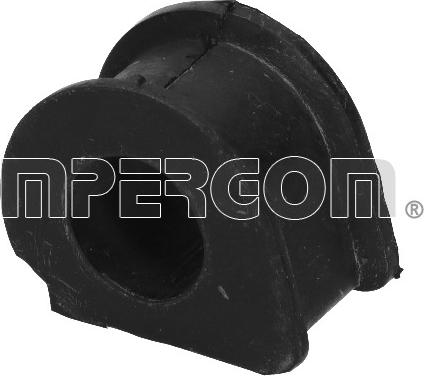 IMPERGOM 30773 - Втулка, стабілізатор autocars.com.ua