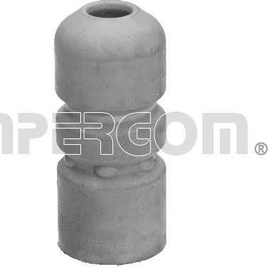 IMPERGOM 30774 - Відбійник, буфер амортизатора autocars.com.ua