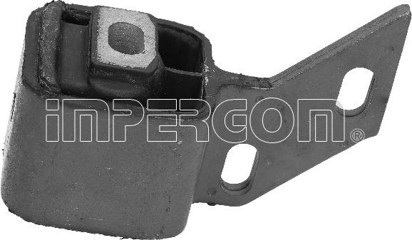 IMPERGOM 30778 - Підвіска, автоматична коробка передач autocars.com.ua