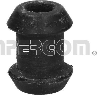 IMPERGOM 30779 - Втулка, стабілізатор autocars.com.ua