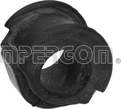 IMPERGOM 30787 - Втулка, стабілізатор autocars.com.ua