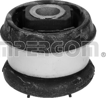 IMPERGOM 30788 - Втулка, балка мосту autocars.com.ua