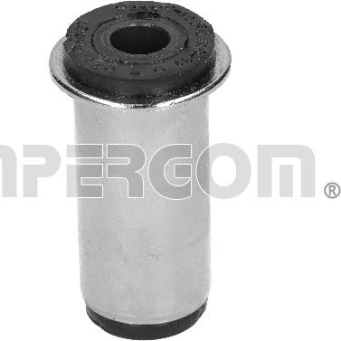 IMPERGOM 30818 - Втулка, вал важеля поворотного кулака autocars.com.ua