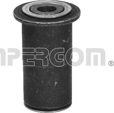 IMPERGOM 30819 - Втулка, вал важеля поворотного кулака autocars.com.ua