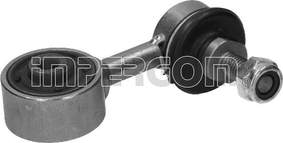 IMPERGOM 30829 - Тяга / стійка, стабілізатор autocars.com.ua