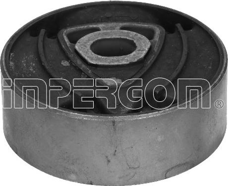 IMPERGOM 30832 - Підвіска, роздавальна коробка autocars.com.ua