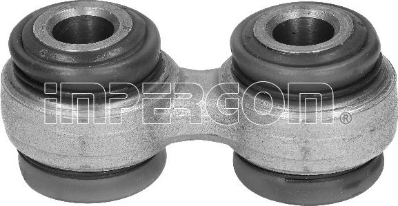 IMPERGOM 30833 - Тяга / стійка, стабілізатор autocars.com.ua