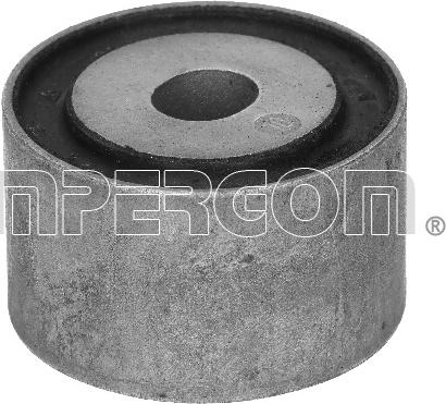 IMPERGOM 30839 - Підвіска, роздавальна коробка autocars.com.ua