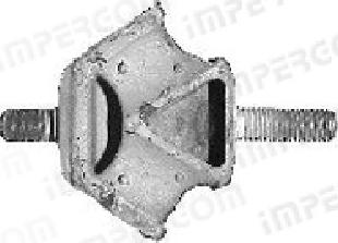 IMPERGOM 30853 - Підвіска, автоматична коробка передач autocars.com.ua