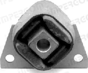 IMPERGOM 30895 - Подушка, підвіска двигуна autocars.com.ua