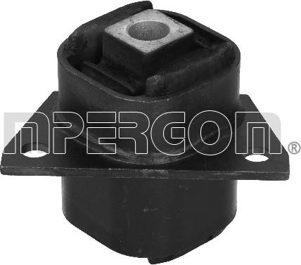 IMPERGOM 30896 - Подушка, підвіска двигуна autocars.com.ua