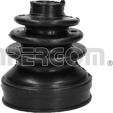 IMPERGOM 30903 - Пильник, приводний вал autocars.com.ua