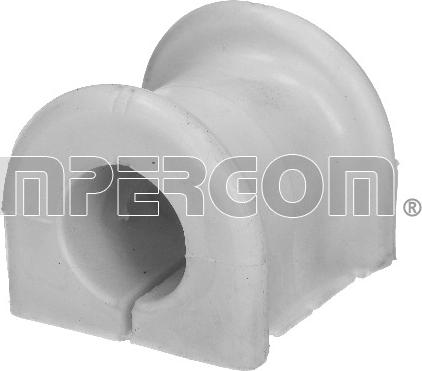 IMPERGOM 30963 - Втулка, стабілізатор autocars.com.ua