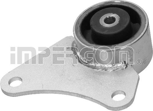 IMPERGOM 30997 - Підвіска, ступінчаста коробка передач autocars.com.ua