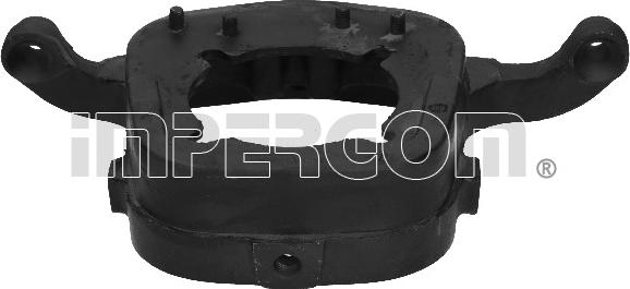 IMPERGOM 31110 - Підвіска, ступінчаста коробка передач autocars.com.ua