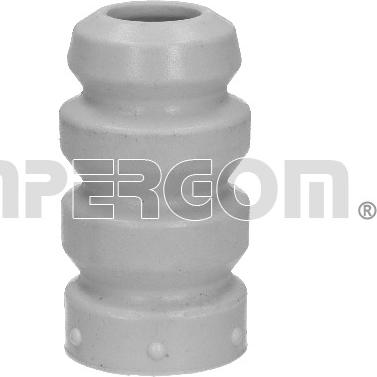 IMPERGOM 31177 - Відбійник, буфер амортизатора autocars.com.ua