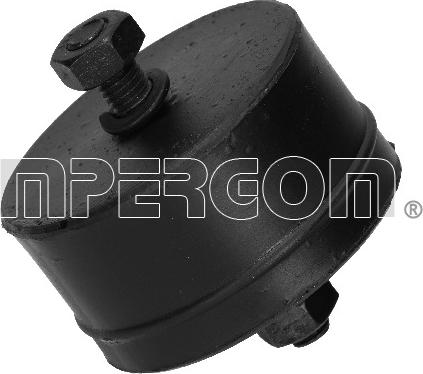 IMPERGOM 31234 - Подушка, підвіска двигуна autocars.com.ua