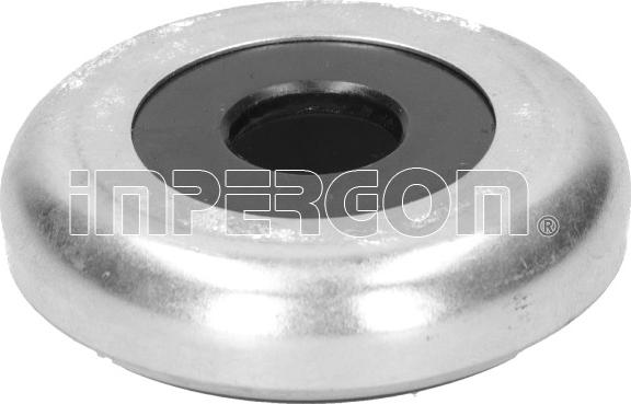 IMPERGOM 31272/1 - Підшипник кочення, опора стійки амортизатора autocars.com.ua