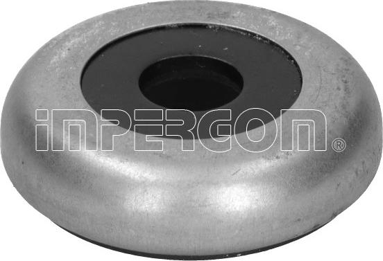 IMPERGOM 31272 - Підшипник кочення, опора стійки амортизатора autocars.com.ua