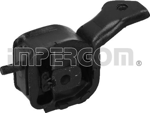 IMPERGOM 31299 - Підвіска, ступінчаста коробка передач autocars.com.ua