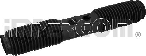 IMPERGOM 31320 - Пильник, рульове управління autocars.com.ua